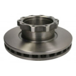 Piduriketas SBP 02-MA010