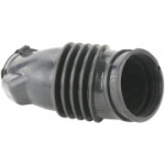 Toru&uuml;hendus FEBEST 03450-002