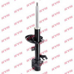 Amortisaator KYB 333748