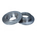 Piduriketas MAXGEAR 19-4743