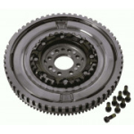 Hooratas SACHS 2295 701 002