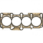 Tihend, silindripea REINZ 61-36005-00