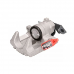 Pidurisadul LAUBER 77.2367