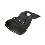 Kate, hammasrihm MAXGEAR 37-0004