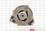 Generaator ATL Autotechnik L 44 350