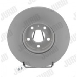 Piduriketas JURID 562615JC-1