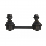 Stabilisaator, stabilisaator YAMATO J61013YMT