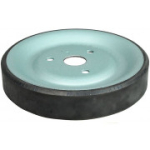 Rihmaratas, veepump METZGER 6400032