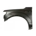 Poritiib BLIC 6504-04-2593313AP