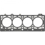 Tihend, silindripea REINZ 61-52960-00