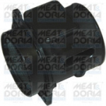 &Otilde;humassim&otilde;&otilde;tja MEAT & DORIA 86118