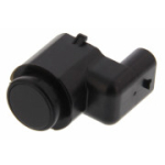 Sensor, parkimisabi MAPCO 88593