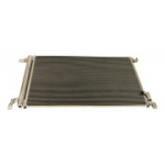 Kondensaator, kliimaseade MAXGEAR AC830202