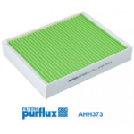 Filter, salongi&otilde;hk PURFLUX AHH373