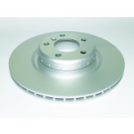 Piduriketas SAMKO B2088VBR