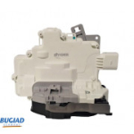 Ukselukk BUGIAD BSP24835