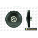 Rihmaratas, v&auml;ntv&otilde;ll BGA DP5940