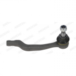 Rooliots MOOG ME-ES-2751