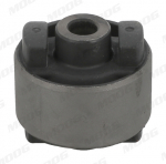 &Otilde;&otilde;tshoob MOOG RE-SB-4713