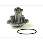 Veepump THERMOTEC D1W026TT