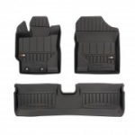 P&otilde;randamattid FROGUM ProLine 3D407749 Toyota Yaris III