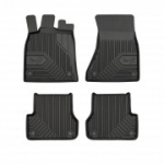 P&otilde;randamattid FROGUM No.77 77407459 Audi A6 C7