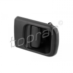 Uksek&auml;epide TOPRAN 207 354