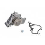 Veepump THERMOTEC D15028TT