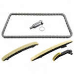 Mootori keti komplekt SWAG 99 13 0322