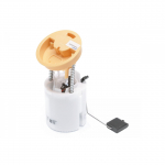 K&uuml;tus-etteanne VDO 228-235-045-001Z