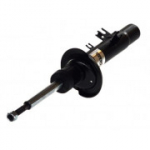 Amortisaator Magnum Technology AGC032MT