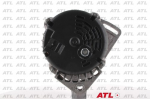 Generaator ATL Autotechnik L 61 780