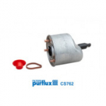K&uuml;tusefilter PURFLUX CS762