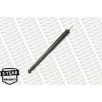 Amortisaator MONROE V2138