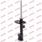 Amortisaator KYB 333766