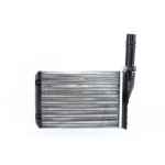 Soojusvaheti, salongik&uuml;te THERMOTEC D6R010TT