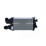Kompressori&otilde;hu radiaator NRF 30307