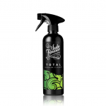 Salongipuhastusvahend AUTO FINESSE Total 500ml
