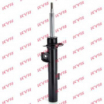 Amortisaator KYB 339269