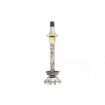 Liigendlaager, veov&otilde;ll PASCAL G8W005PC