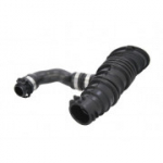 &Otilde;hutoru, &otilde;hufilter THERMOTEC DCG090TT