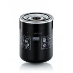 &Otilde;lifilter MANN-FILTER W 1374/7