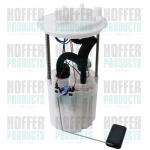 K&uuml;tus-etteanne HOFFER 7506929E