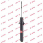 Amortisaator KYB 341163