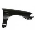 Poritiib BLIC 6504-04-5050316P