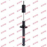 Amortisaator KYB 341258