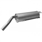 L&otilde;ppsummuti ASMET 16.061