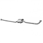 Kesksummuti ASMET 13.004