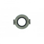 Survelaager AISIN BH-079