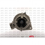 Generaator ATL Autotechnik L 81 540